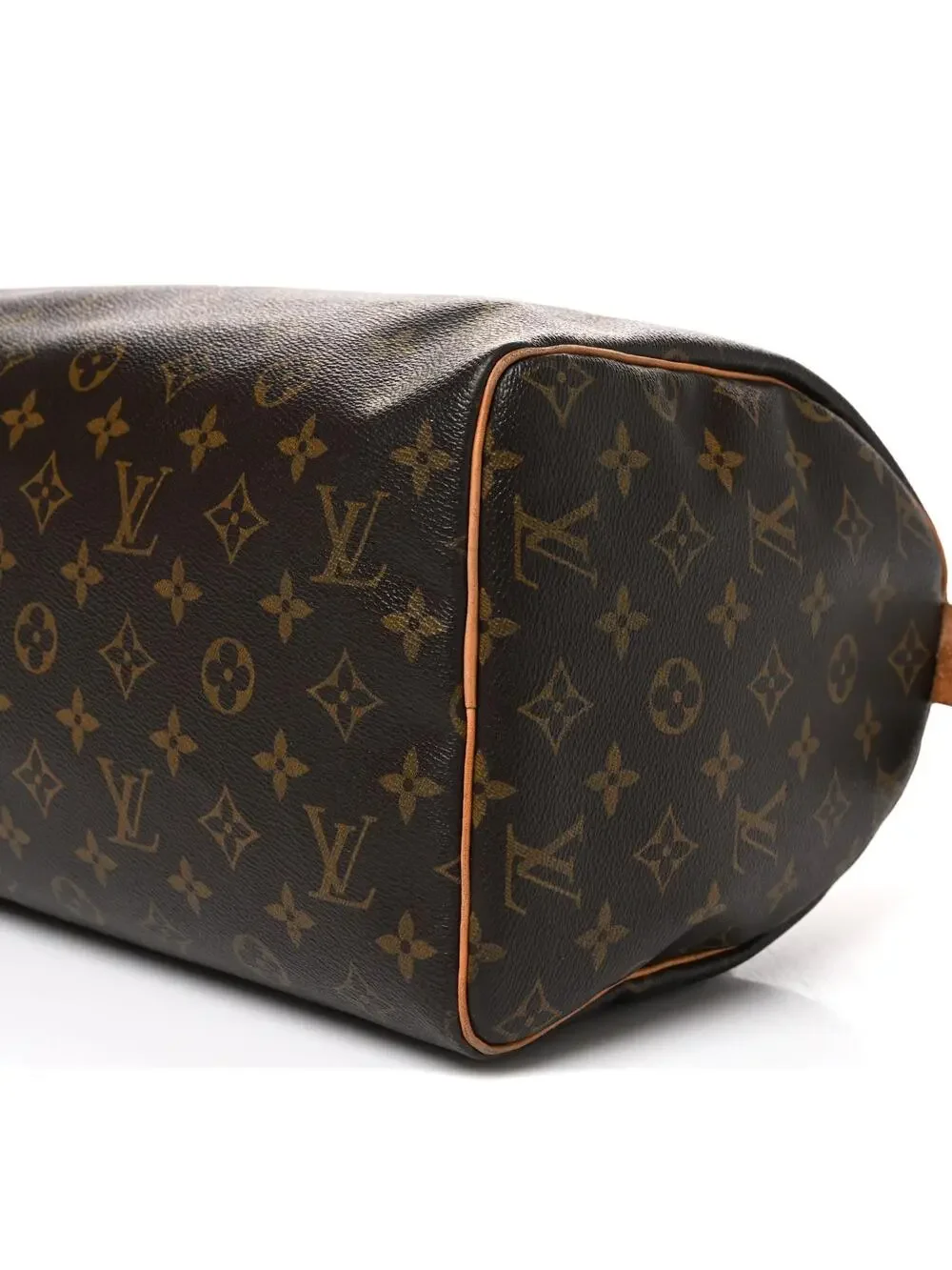 Louis Vuitton Speedy 30 #321820L10B